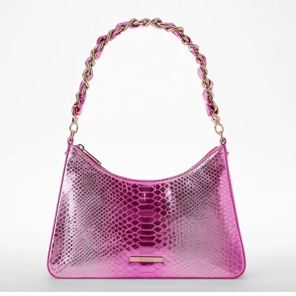 NWT Brahmin Mod Esme - Picture 2 of 5